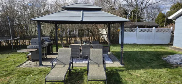 $479,000 | 57 Hamilton Drive, Carmel, NY 10512