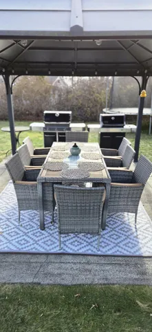 $479,000 | 57 Hamilton Drive, Carmel, NY 10512