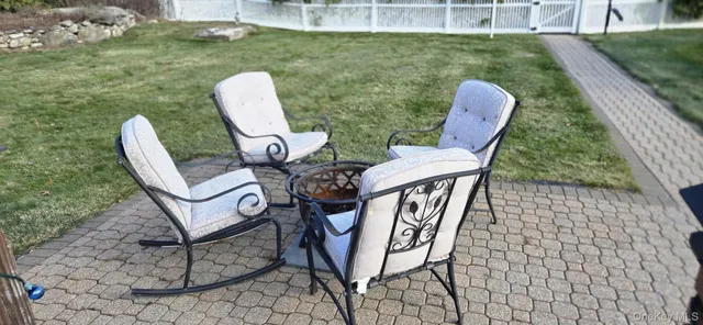 $479,000 | 57 Hamilton Drive, Carmel, NY 10512