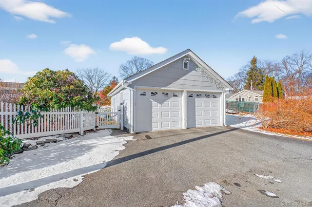 $479,000 | 57 Hamilton Drive, Carmel, NY 10512