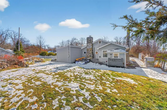 $479,000 | 57 Hamilton Drive, Carmel, NY 10512
