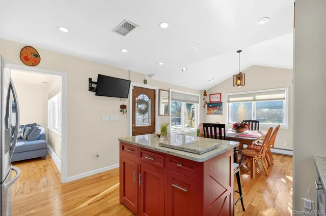 $479,000 | 57 Hamilton Drive, Carmel, NY 10512