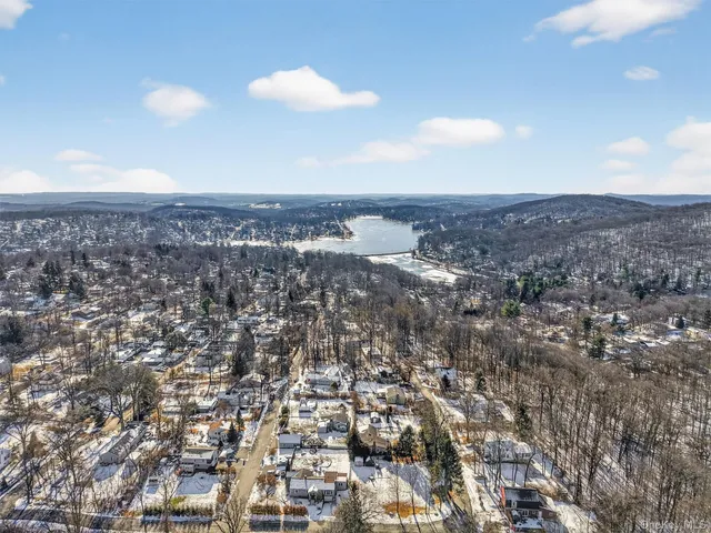 $479,000 | 57 Hamilton Drive, Carmel, NY 10512