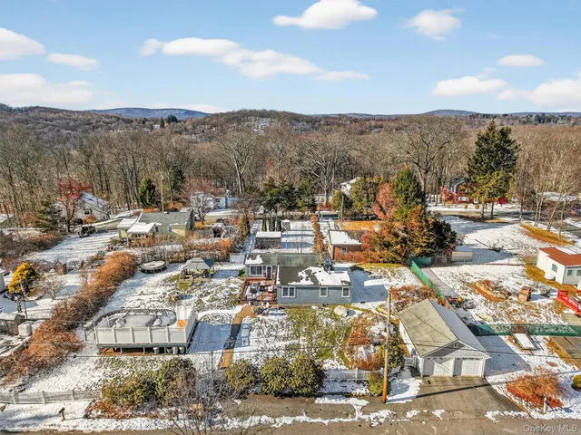 $479,000 | 57 Hamilton Drive, Carmel, NY 10512