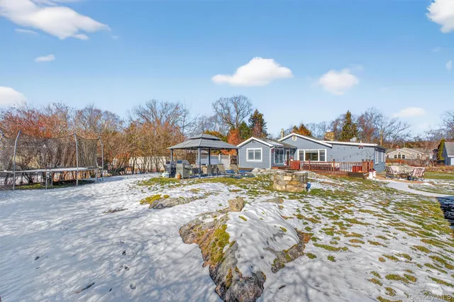 $479,000 | 57 Hamilton Drive, Carmel, NY 10512