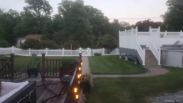 $479,000 | 57 Hamilton Drive, Carmel, NY 10512