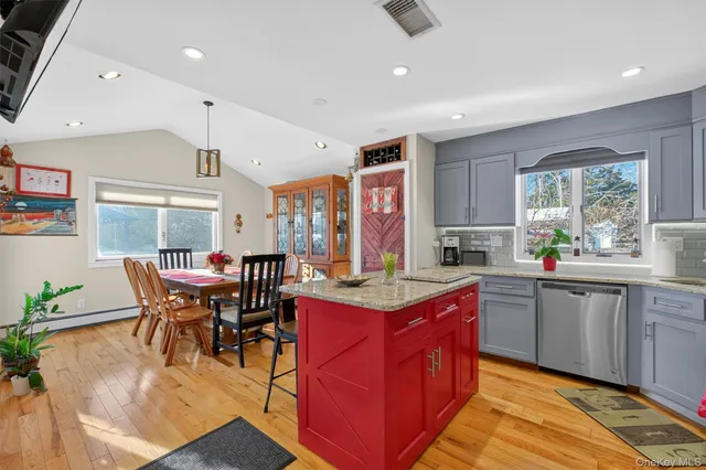 $479,000 | 57 Hamilton Drive, Carmel, NY 10512