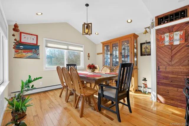 $479,000 | 57 Hamilton Drive, Carmel, NY 10512