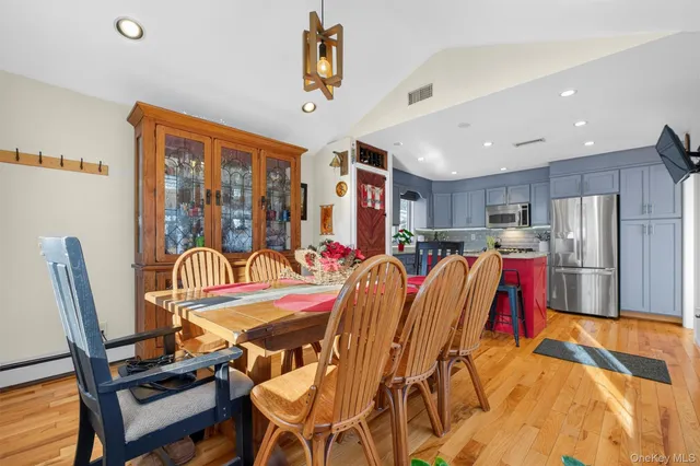 $479,000 | 57 Hamilton Drive, Carmel, NY 10512