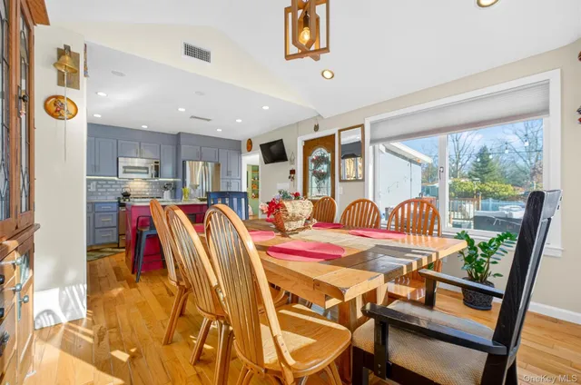 $479,000 | 57 Hamilton Drive, Carmel, NY 10512