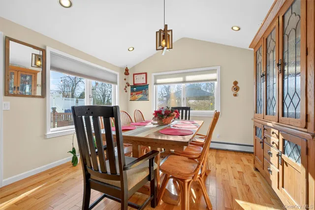 $479,000 | 57 Hamilton Drive, Carmel, NY 10512