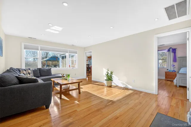 $479,000 | 57 Hamilton Drive, Carmel, NY 10512