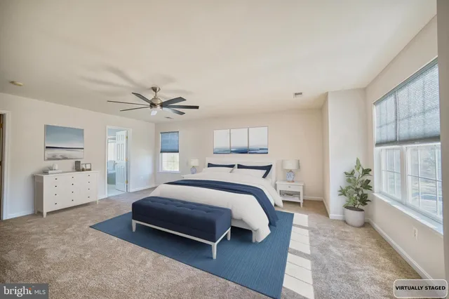 $490,000 | 120 Brook Knoll Way, Centreville, MD 21617