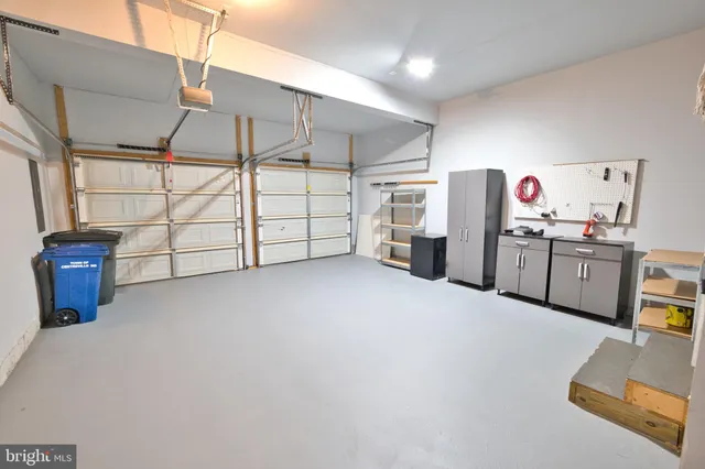 $490,000 | 120 Brook Knoll Way, Centreville, MD 21617