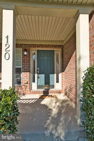 $490,000 | 120 Brook Knoll Way, Centreville, MD 21617