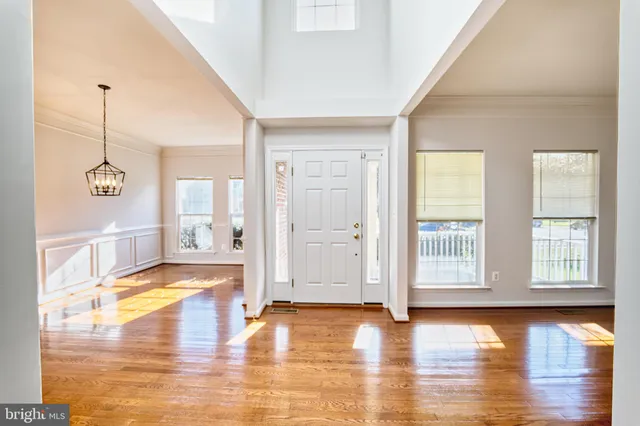 $490,000 | 120 Brook Knoll Way, Centreville, MD 21617