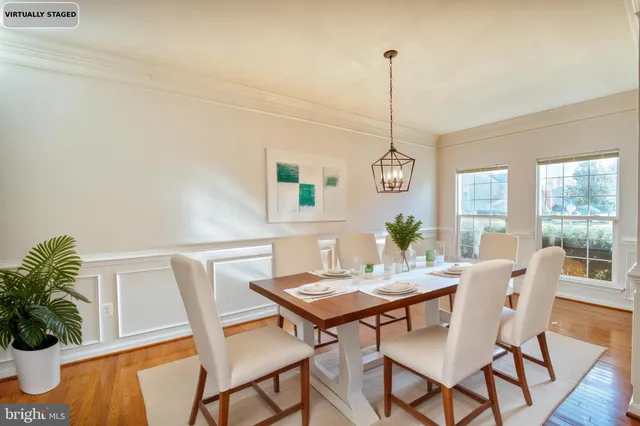 $490,000 | 120 Brook Knoll Way, Centreville, MD 21617