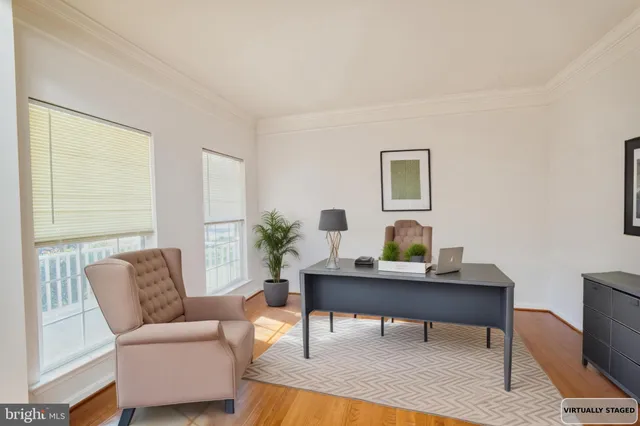 $490,000 | 120 Brook Knoll Way, Centreville, MD 21617