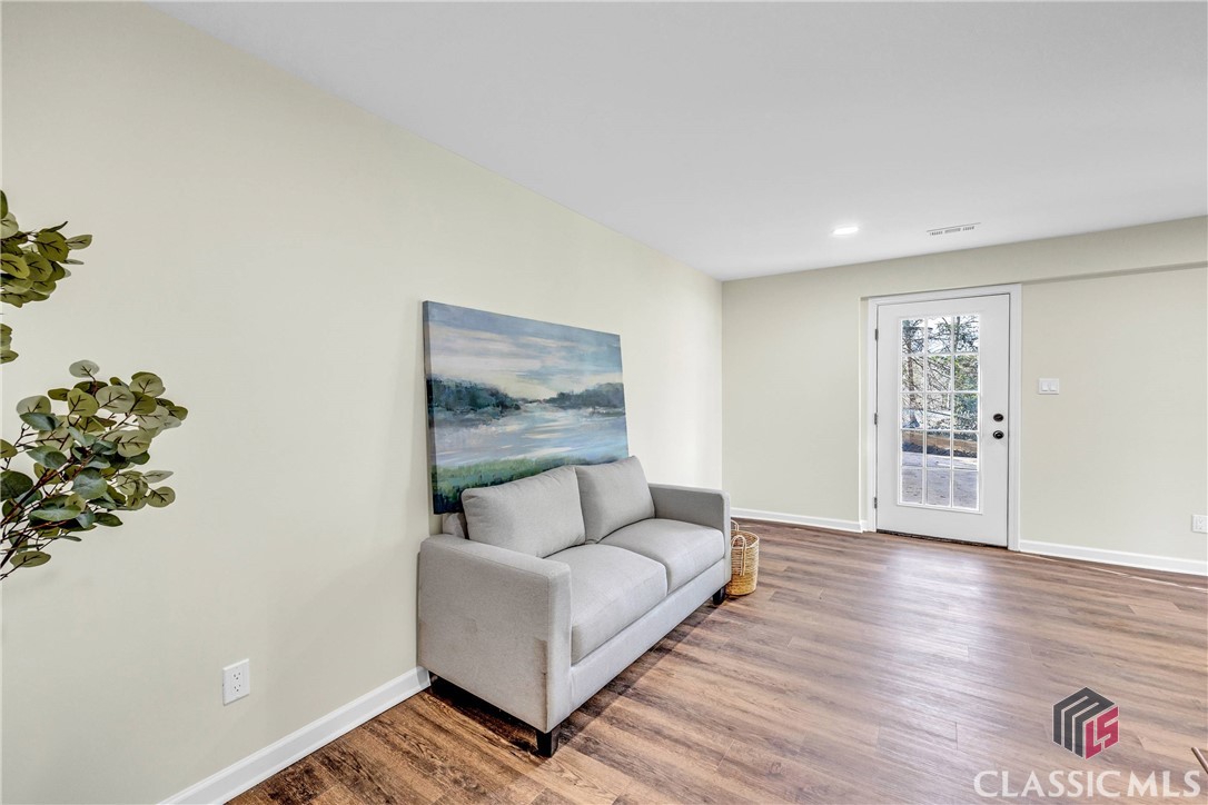 101 Riverside Drive Athens, GA 30606 - Photo 52 of 71