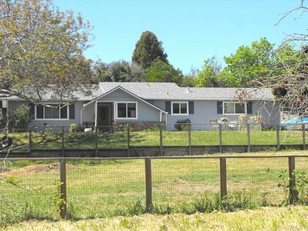 17958 Pesante Road Salinas, CA 93907 - Photo 1 of 41 Gallery Image 1
