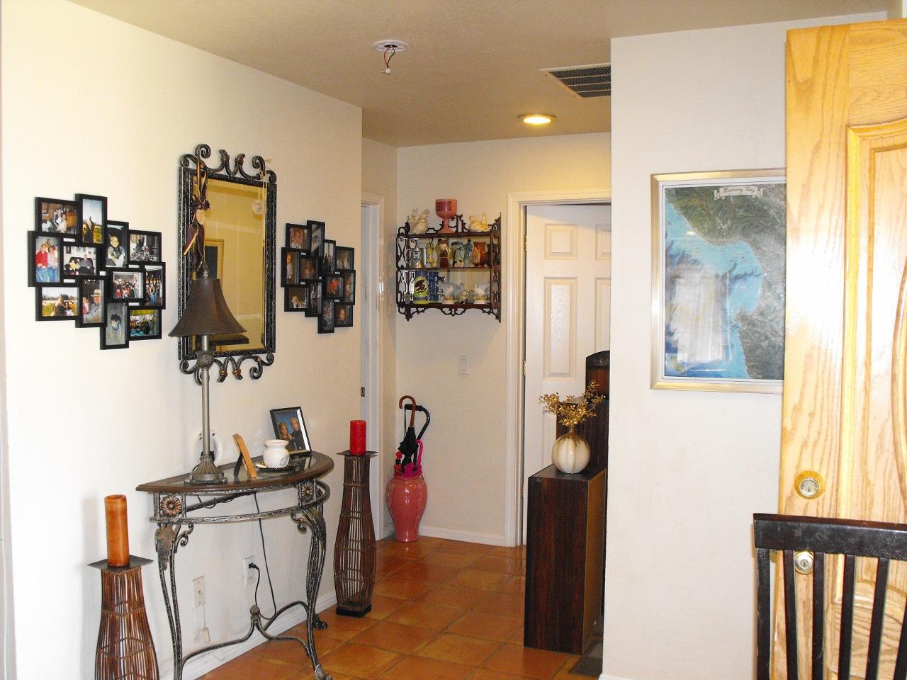 17958 Pesante Road Salinas, CA 93907 - Photo 13 of 41 Gallery Image 13
