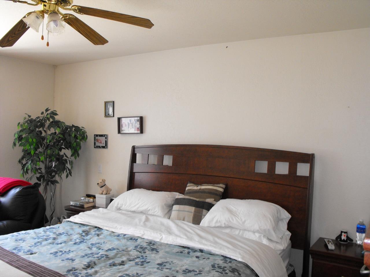 17958 Pesante Road Salinas, CA 93907 - Photo 14 of 41 Gallery Image 14