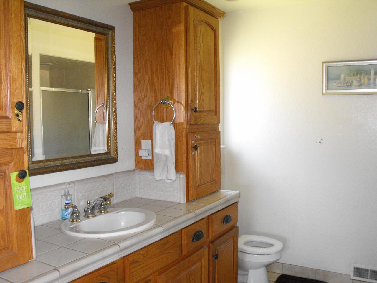 17958 Pesante Road Salinas, CA 93907 - Photo 15 of 41 Gallery Image 15