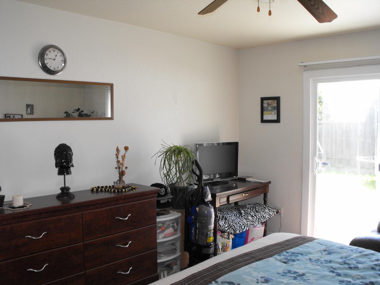17958 Pesante Road Salinas, CA 93907 - Photo 16 of 41 Gallery Image 16