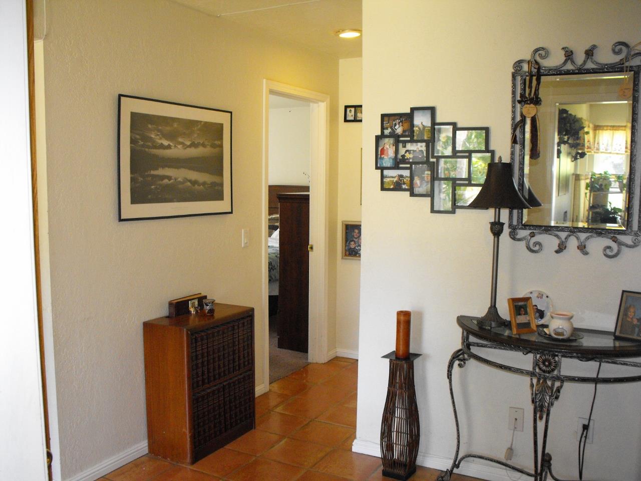 17958 Pesante Road Salinas, CA 93907 - Photo 18 of 41 Gallery Image 18