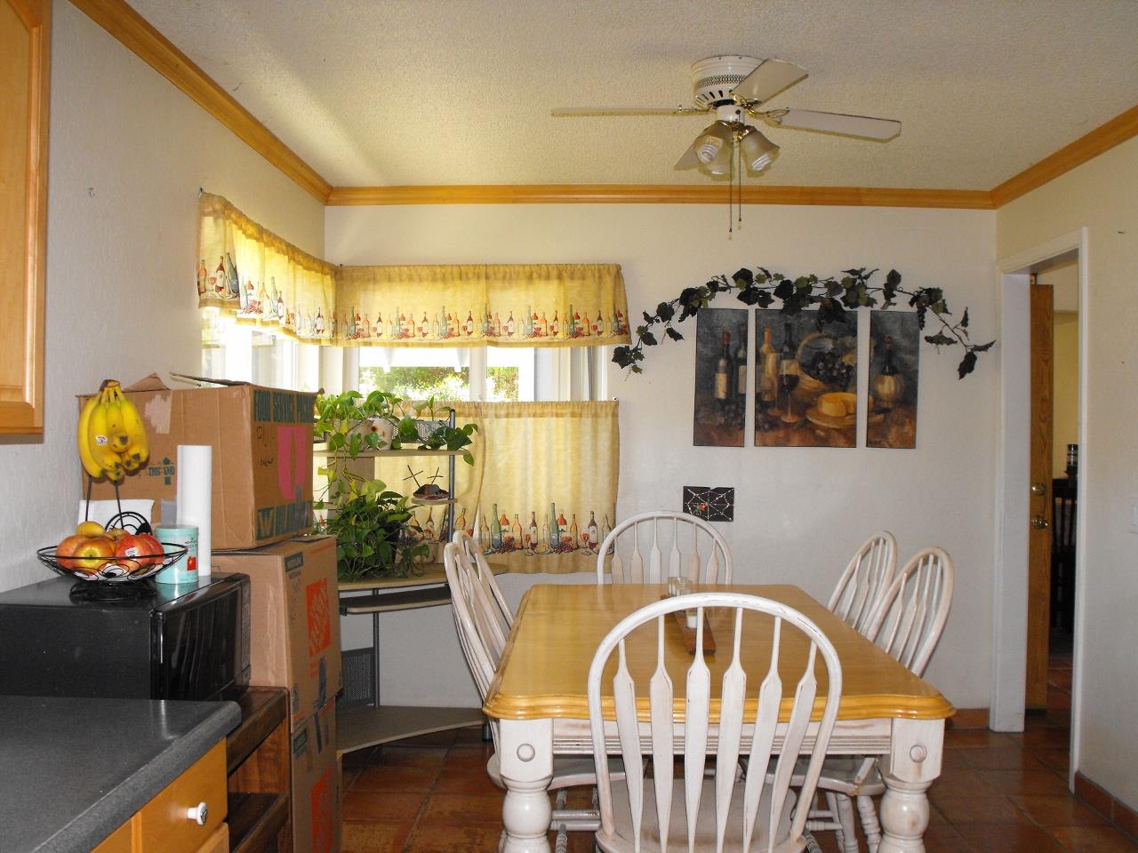 17958 Pesante Road Salinas, CA 93907 - Photo 19 of 41 Gallery Image 19