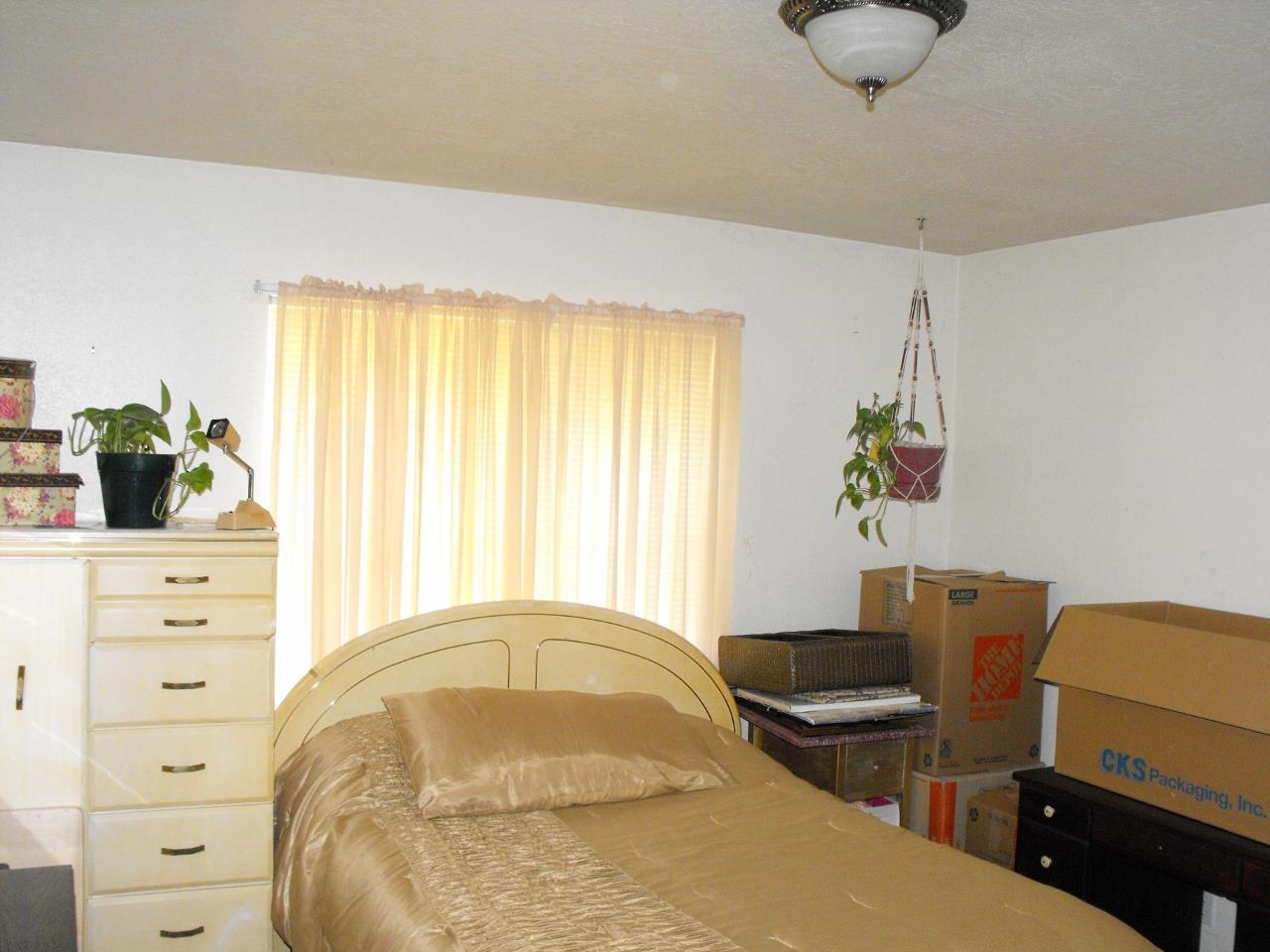 17958 Pesante Road Salinas, CA 93907 - Photo 20 of 41 Gallery Image 20