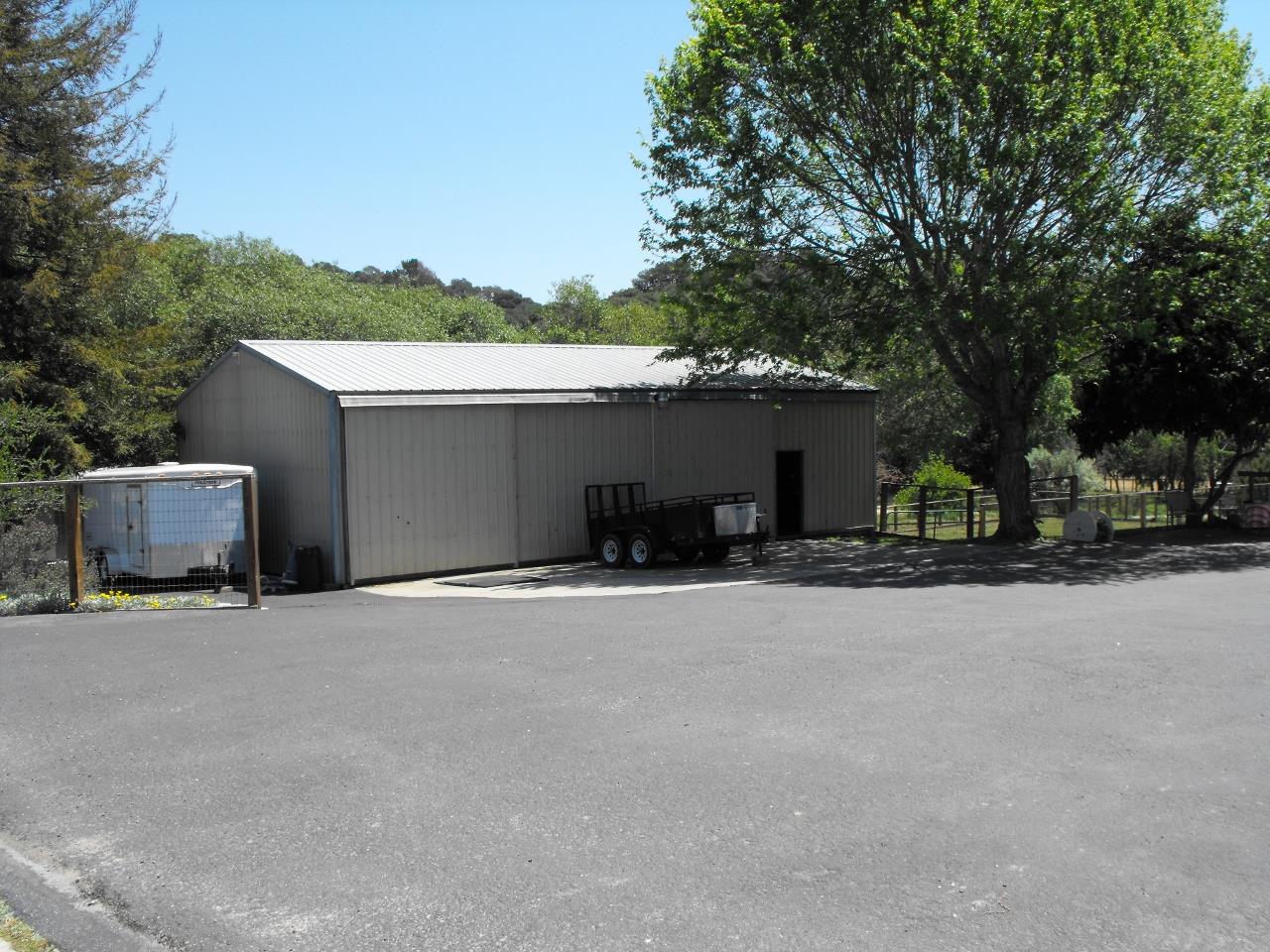 17958 Pesante Road Salinas, CA 93907 - Photo 2 of 41 Gallery Image 2