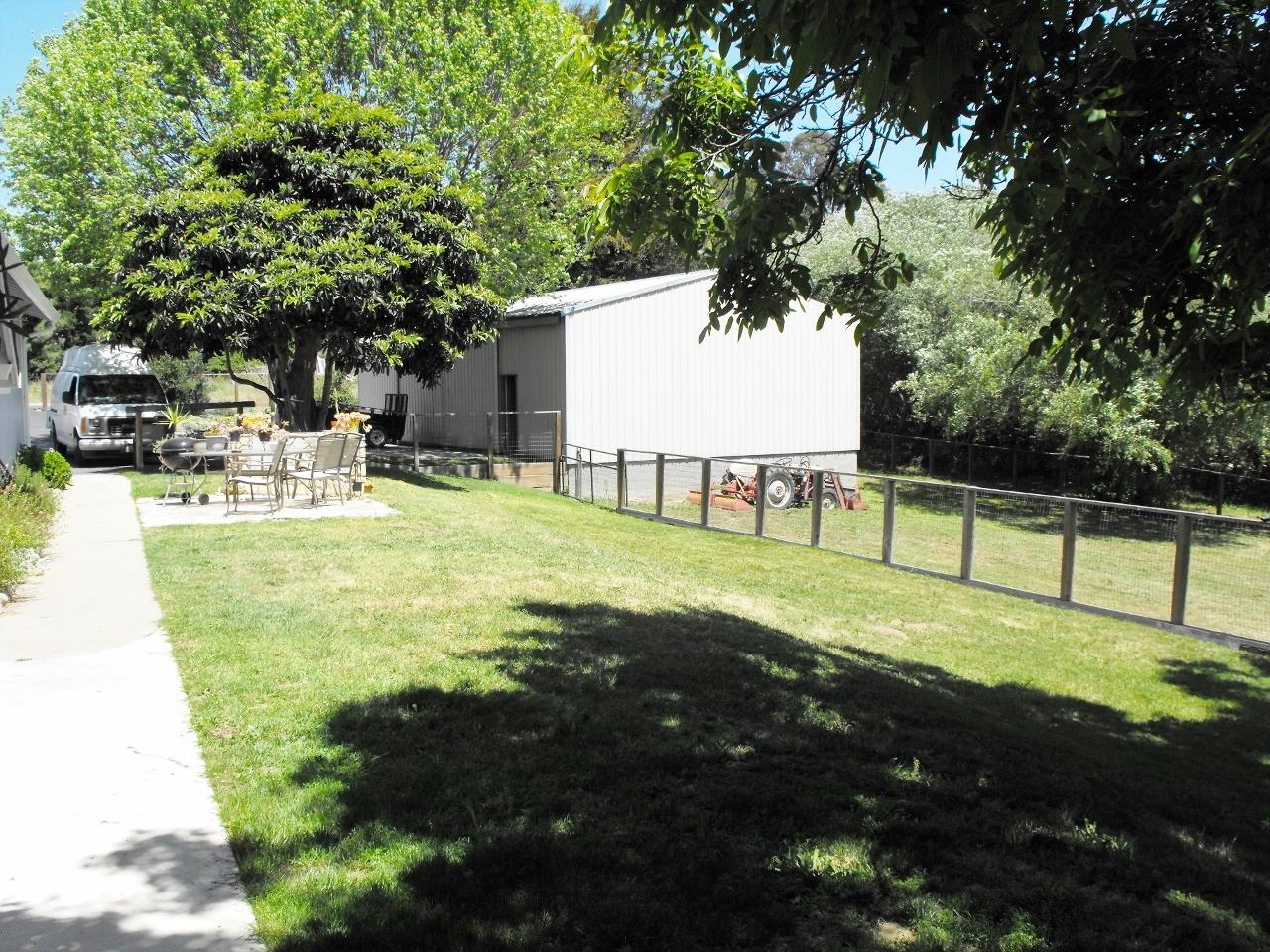 17958 Pesante Road Salinas, CA 93907 - Photo 21 of 41 Gallery Image 21
