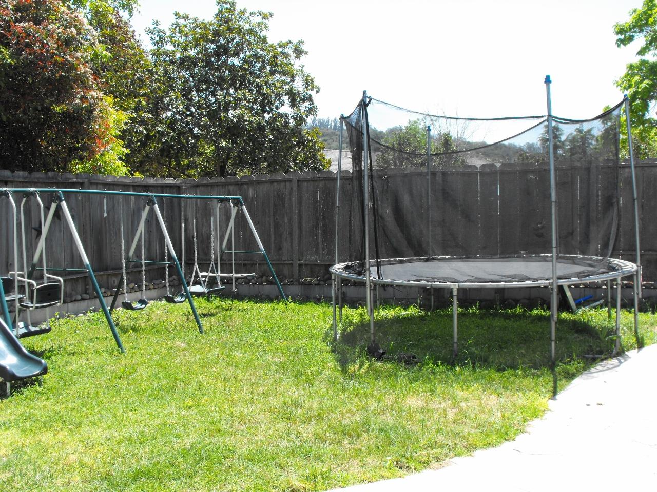 17958 Pesante Road Salinas, CA 93907 - Photo 22 of 41 Gallery Image 22