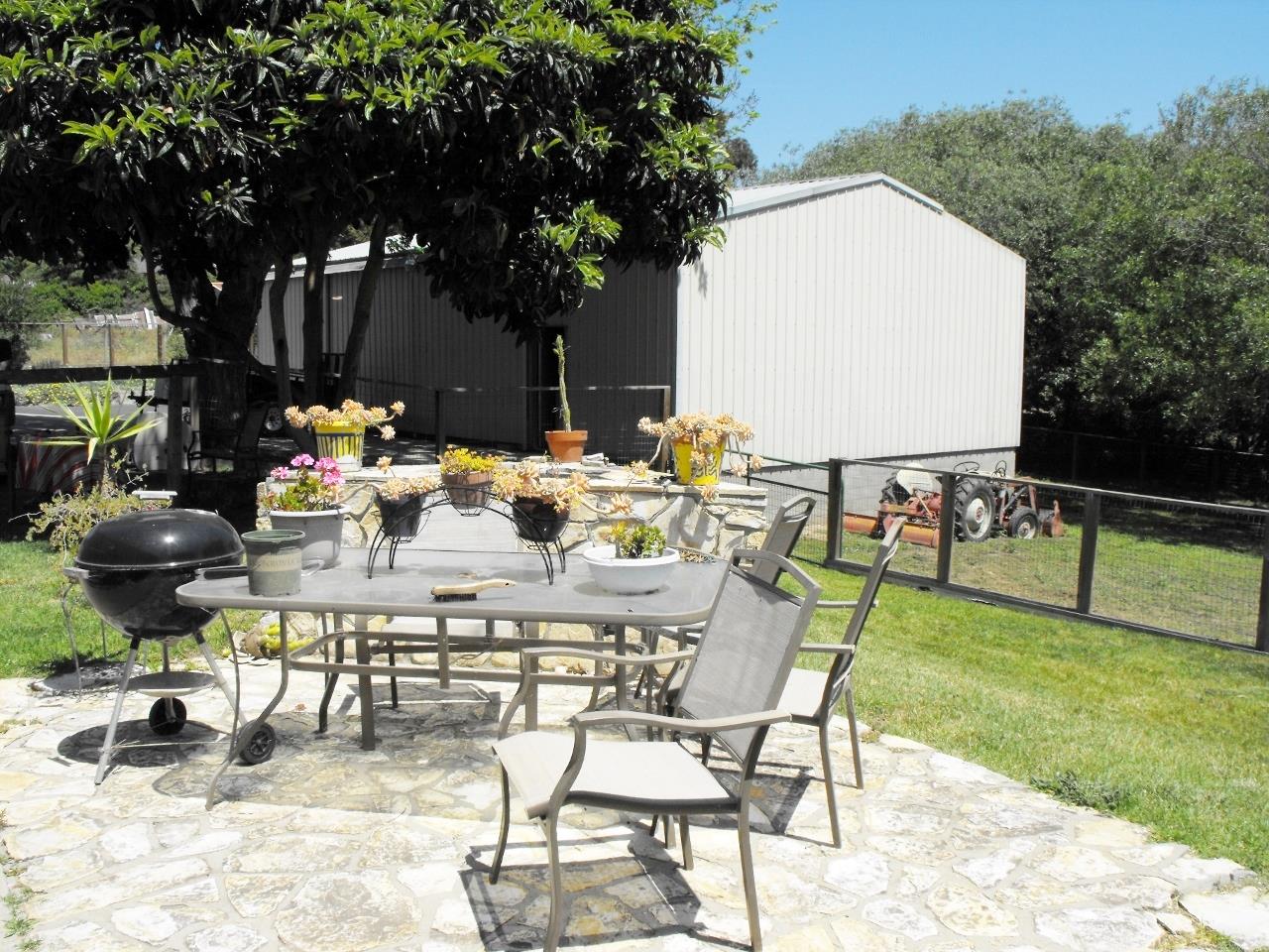 17958 Pesante Road Salinas, CA 93907 - Photo 23 of 41 Gallery Image 23