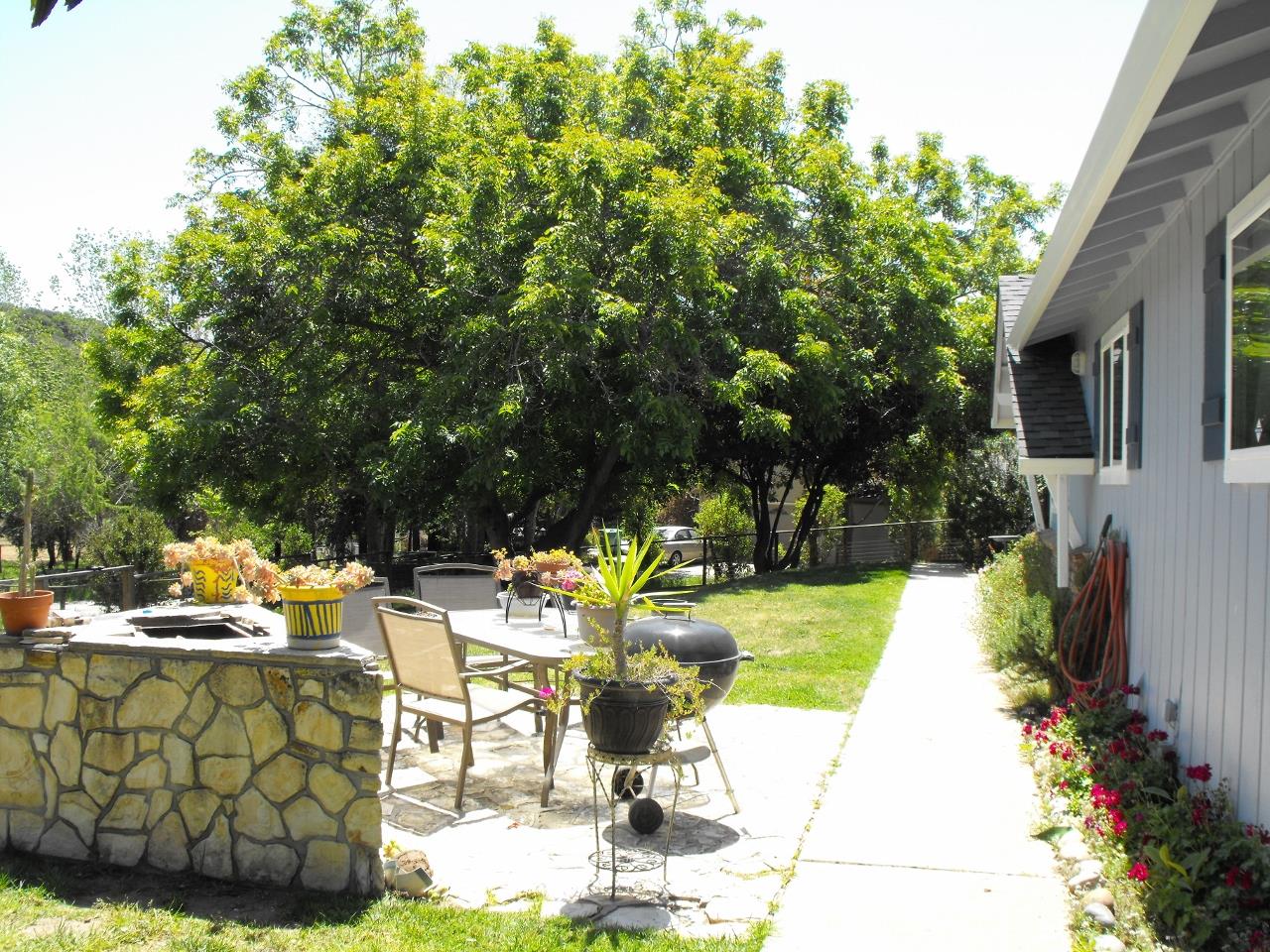 17958 Pesante Road Salinas, CA 93907 - Photo 24 of 41 Gallery Image 24