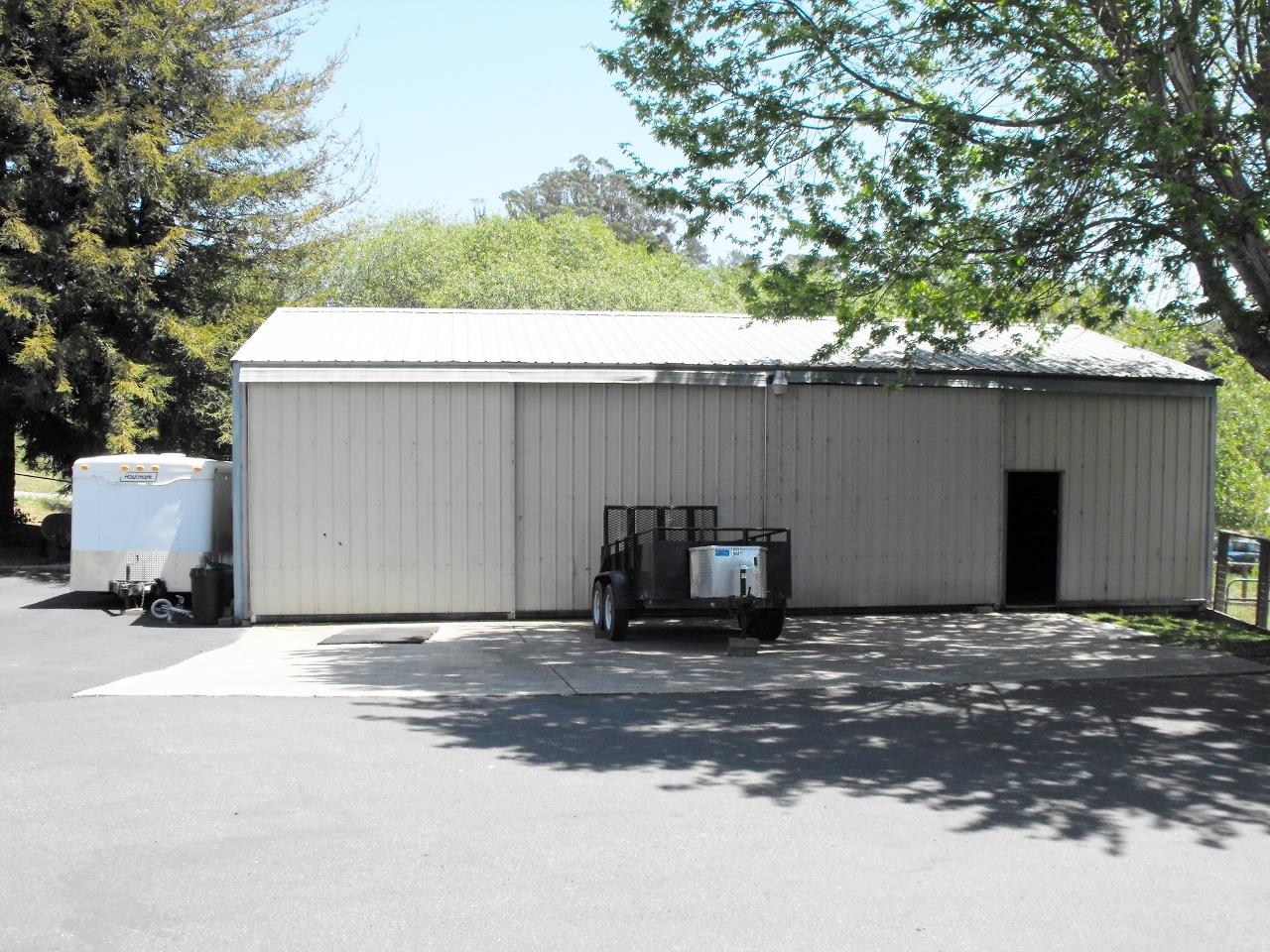 17958 Pesante Road Salinas, CA 93907 - Photo 25 of 41 Gallery Image 25