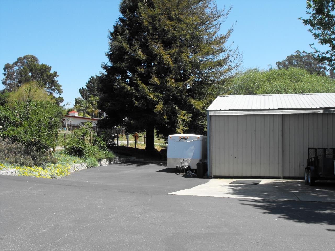 17958 Pesante Road Salinas, CA 93907 - Photo 26 of 41 Gallery Image 26