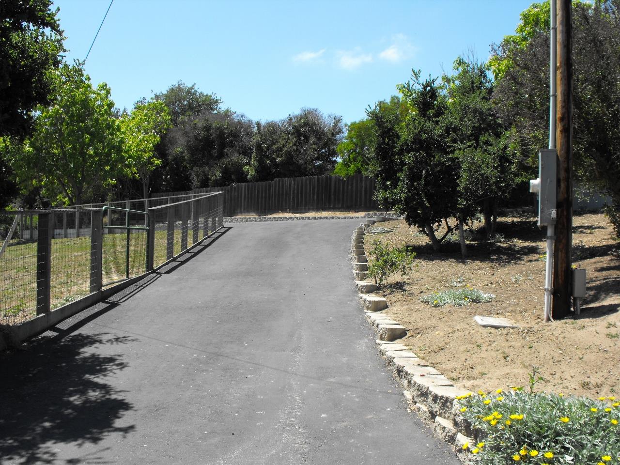 17958 Pesante Road Salinas, CA 93907 - Photo 27 of 41 Gallery Image 27