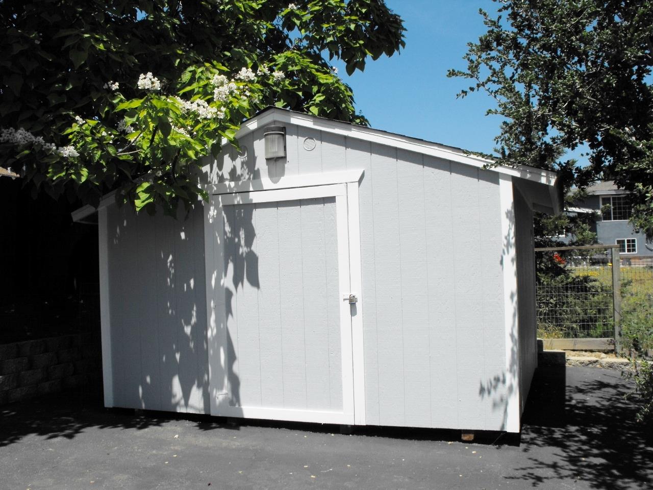 17958 Pesante Road Salinas, CA 93907 - Photo 28 of 41 Gallery Image 28