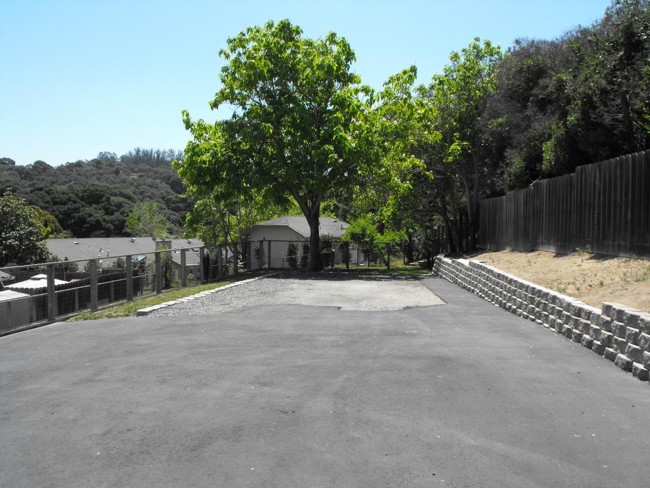 17958 Pesante Road Salinas, CA 93907 - Photo 29 of 41 Gallery Image 29