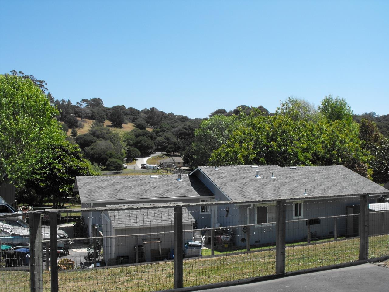 17958 Pesante Road Salinas, CA 93907 - Photo 3 of 41 Gallery Image 3