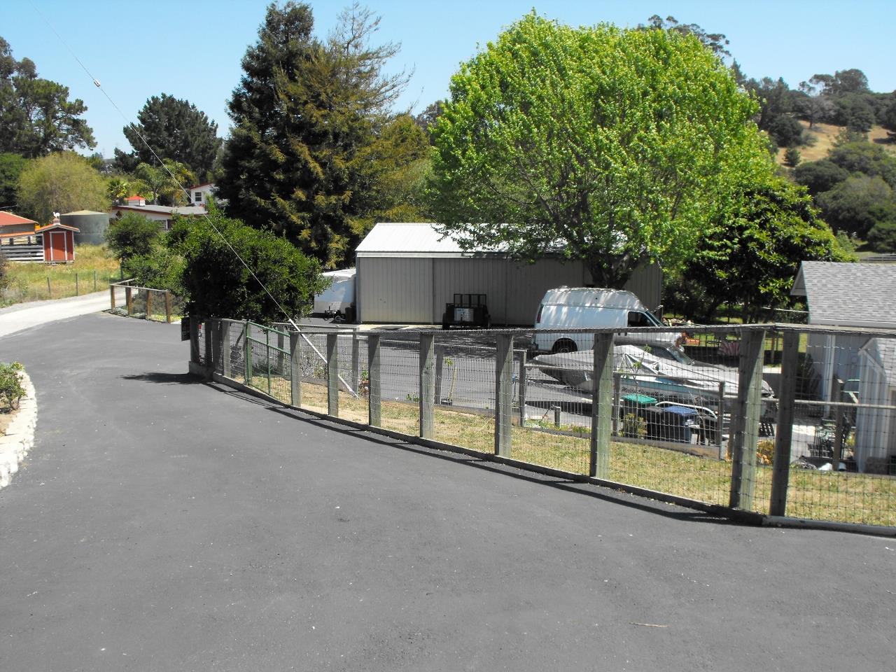 17958 Pesante Road Salinas, CA 93907 - Photo 31 of 41 Gallery Image 31