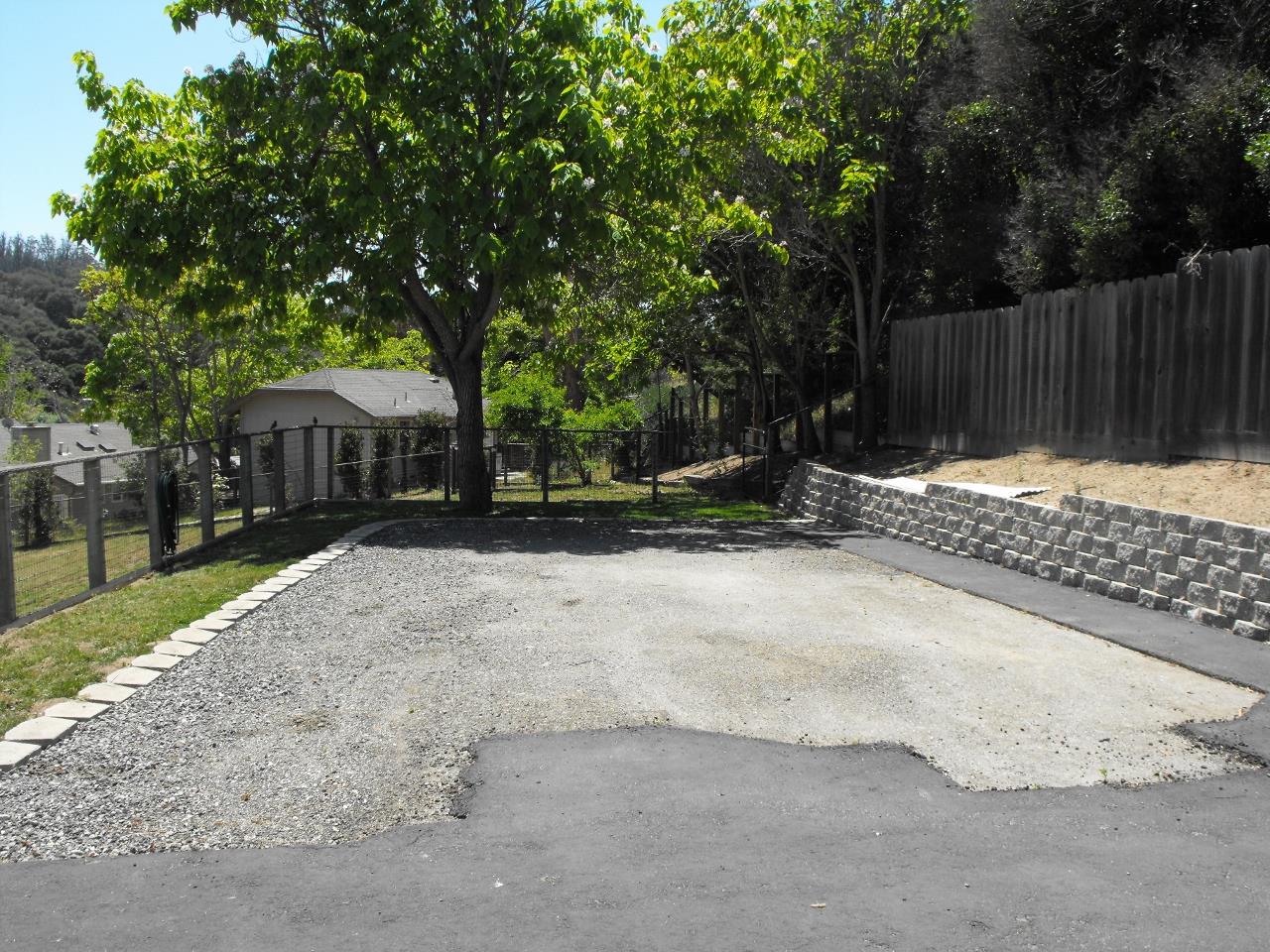 17958 Pesante Road Salinas, CA 93907 - Photo 32 of 41 Gallery Image 32