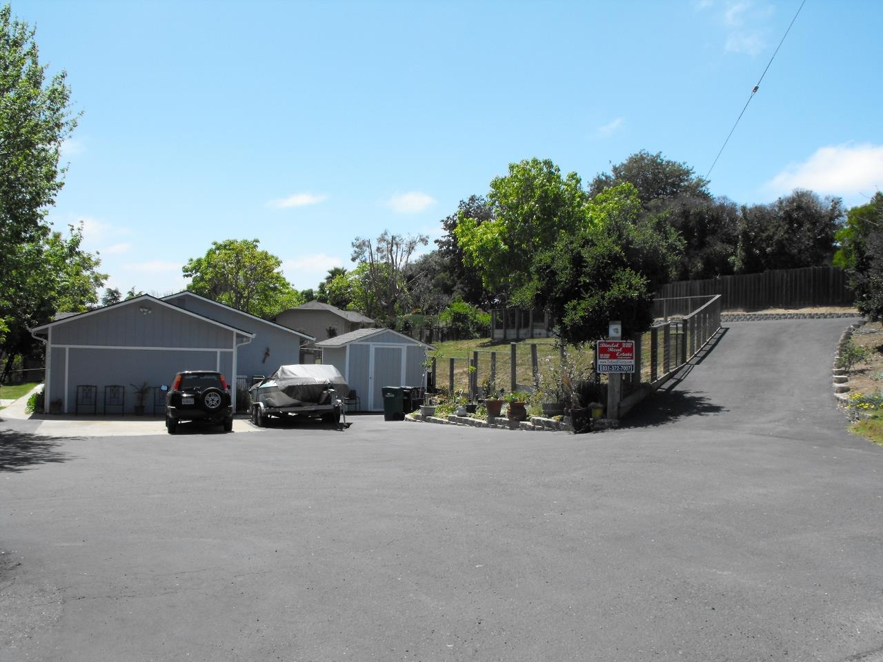 17958 Pesante Road Salinas, CA 93907 - Photo 35 of 41 Gallery Image 35
