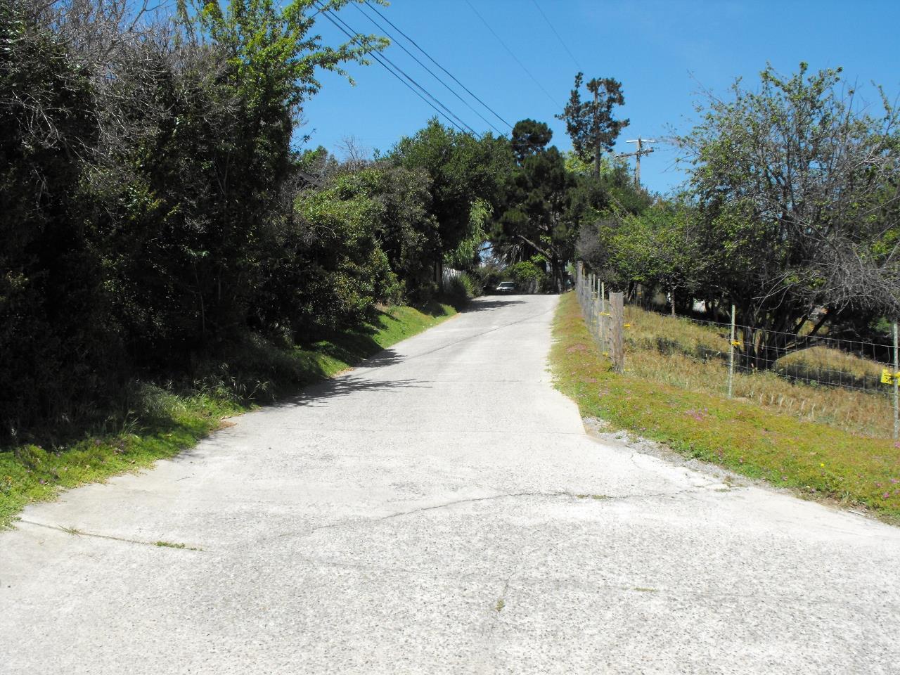 17958 Pesante Road Salinas, CA 93907 - Photo 36 of 41 Gallery Image 36