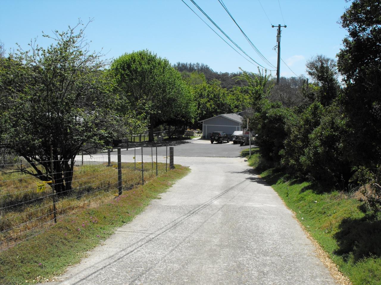17958 Pesante Road Salinas, CA 93907 - Photo 37 of 41 Gallery Image 37