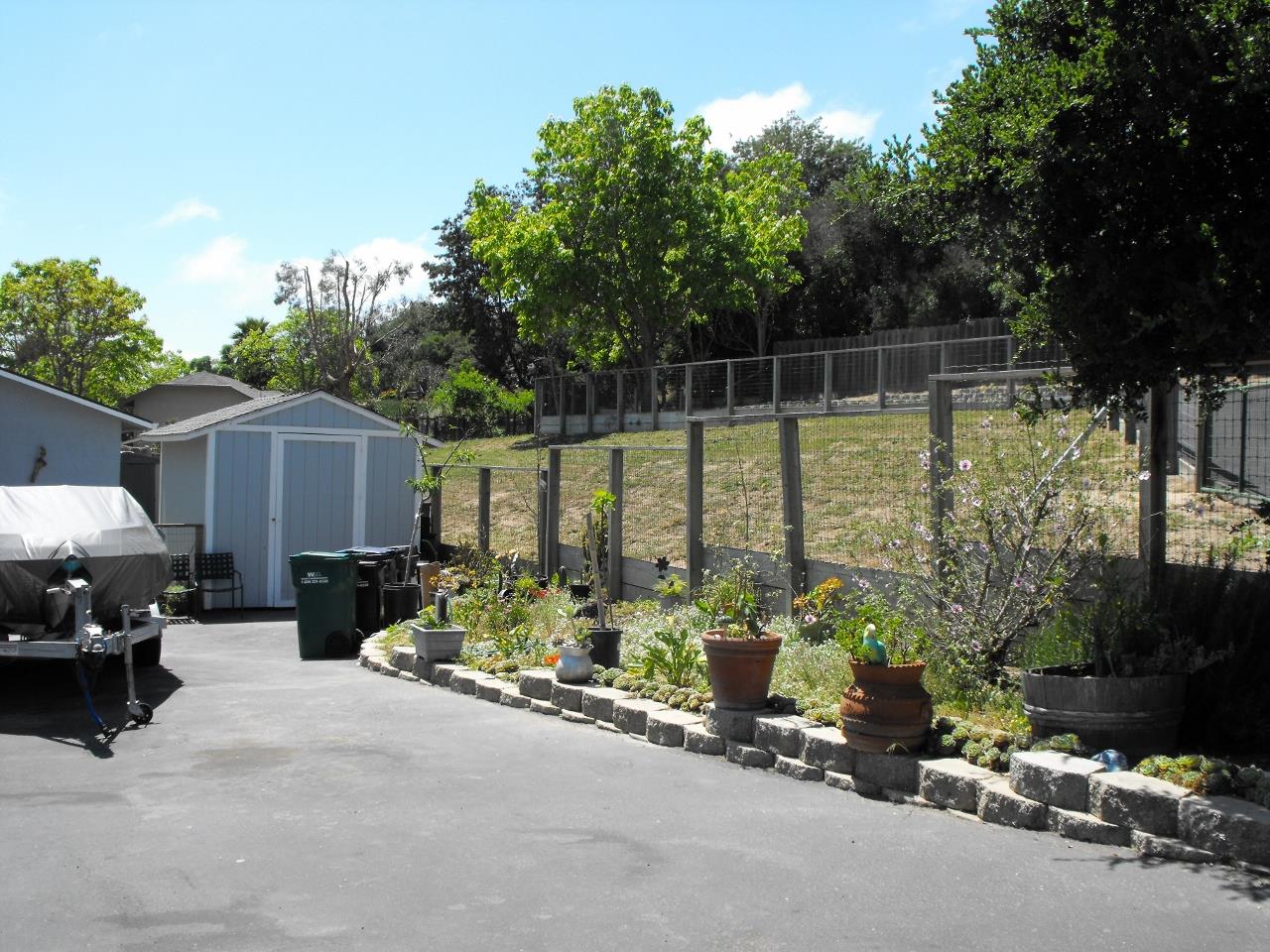 17958 Pesante Road Salinas, CA 93907 - Photo 38 of 41 Gallery Image 38