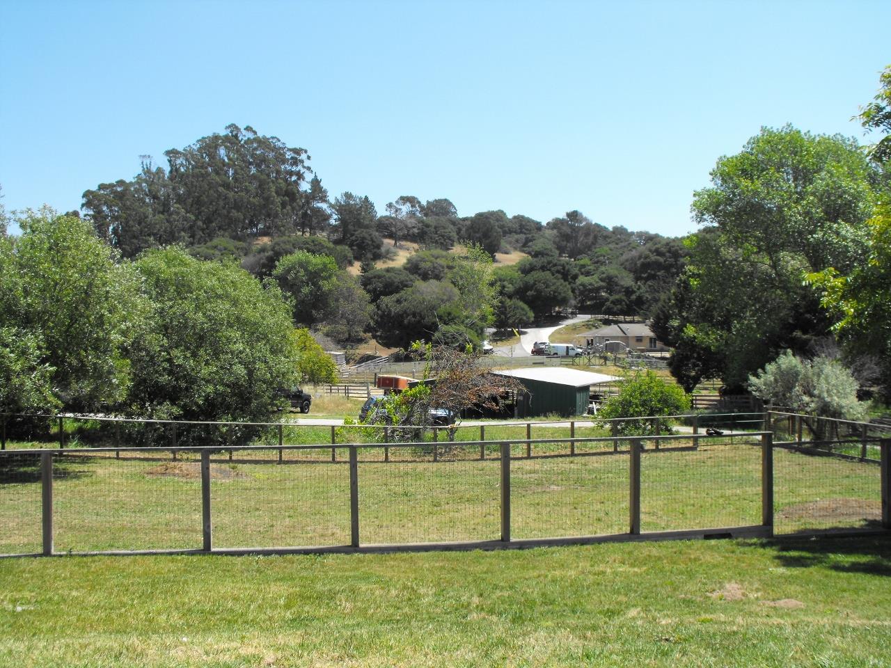 17958 Pesante Road Salinas, CA 93907 - Photo 39 of 41 Gallery Image 39