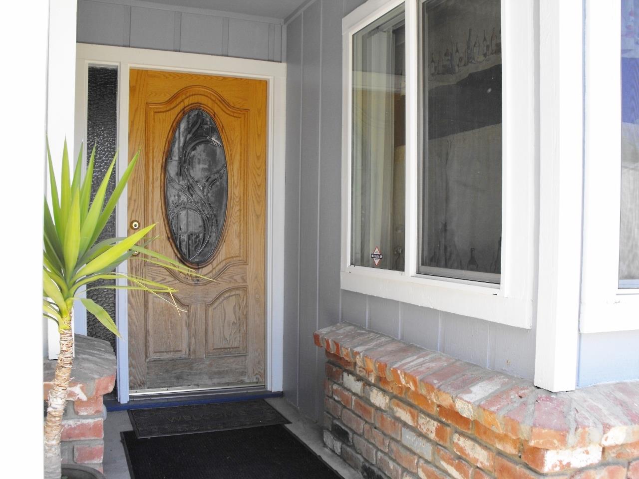 17958 Pesante Road Salinas, CA 93907 - Photo 40 of 41 Gallery Image 40